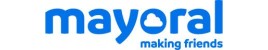 Mayoral Austria