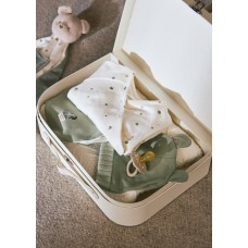 SALVIA PRE NB UNISEX